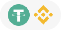 USDT (BEP20)